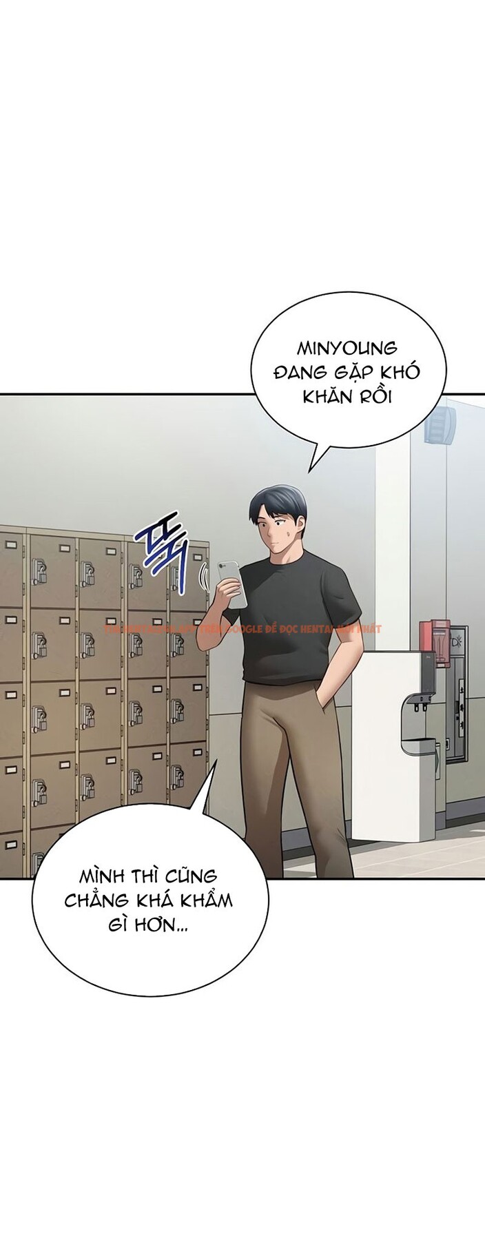 Xem ảnh 5 2 trong truyện hentai Tôi Có Thể Nhìn Thấy Những Dục Vọng - Chapter 52 - hentaitvn.net Xem ảnh 5 2 trong truyện hentai Tôi Có Thể Nhìn Thấy Những Dục Vọng - Chapter 52 - hentaitvn.net