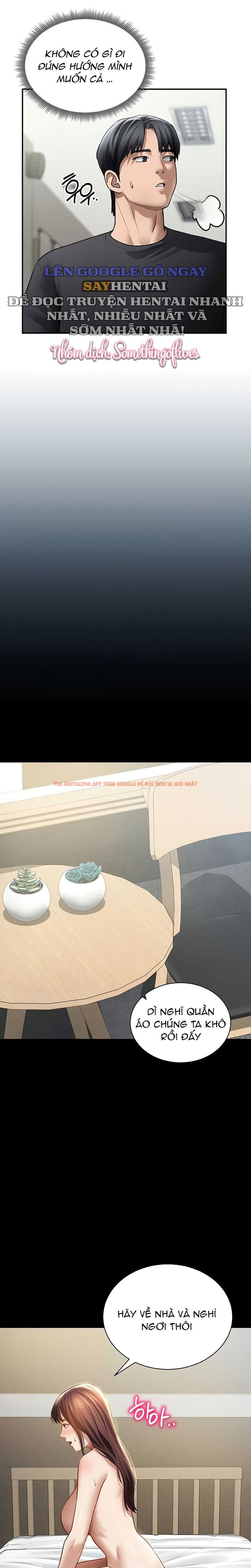 Xem ảnh 6 0 trong truyện hentai Tôi Có Thể Nhìn Thấy Những Dục Vọng - Chapter 52 - hentaitvn.net Xem ảnh 6 0 trong truyện hentai Tôi Có Thể Nhìn Thấy Những Dục Vọng - Chapter 52 - hentaitvn.net