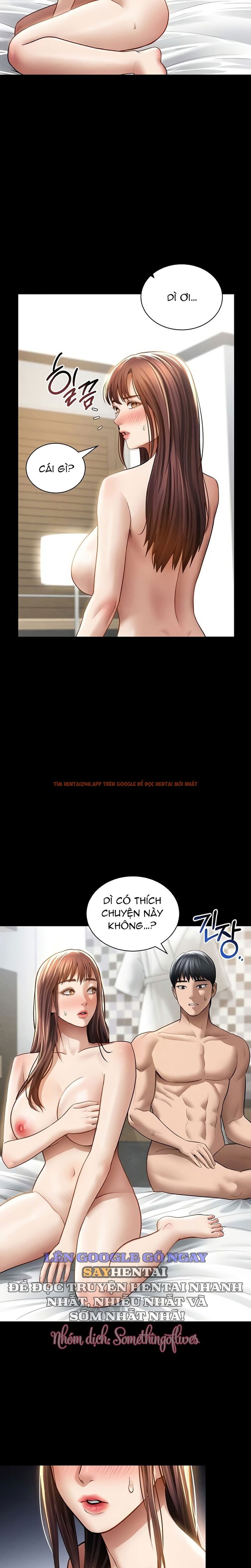 Xem ảnh 6 1 trong truyện hentai Tôi Có Thể Nhìn Thấy Những Dục Vọng - Chapter 52 - hentaitvn.net Xem ảnh 6 1 trong truyện hentai Tôi Có Thể Nhìn Thấy Những Dục Vọng - Chapter 52 - hentaitvn.net