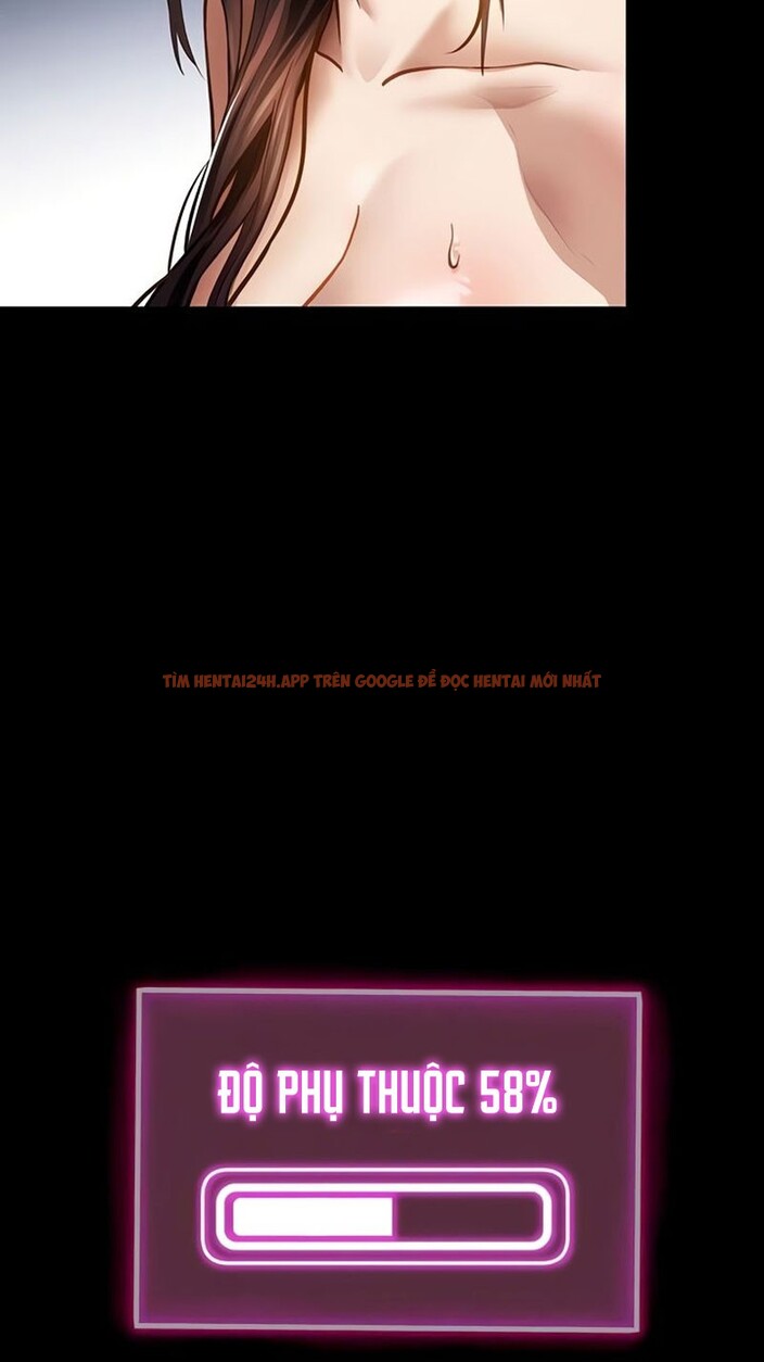 Xem ảnh 6 2 trong truyện hentai Tôi Có Thể Nhìn Thấy Những Dục Vọng - Chapter 52 - hentaitvn.net Xem ảnh 6 2 trong truyện hentai Tôi Có Thể Nhìn Thấy Những Dục Vọng - Chapter 52 - hentaitvn.net