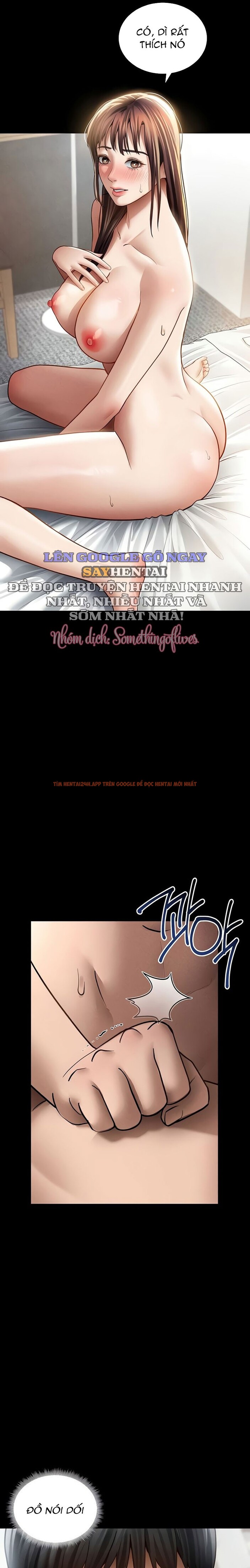 Xem ảnh 7 0 trong truyện hentai Tôi Có Thể Nhìn Thấy Những Dục Vọng - Chapter 52 - hentaitvn.net Xem ảnh 7 0 trong truyện hentai Tôi Có Thể Nhìn Thấy Những Dục Vọng - Chapter 52 - hentaitvn.net