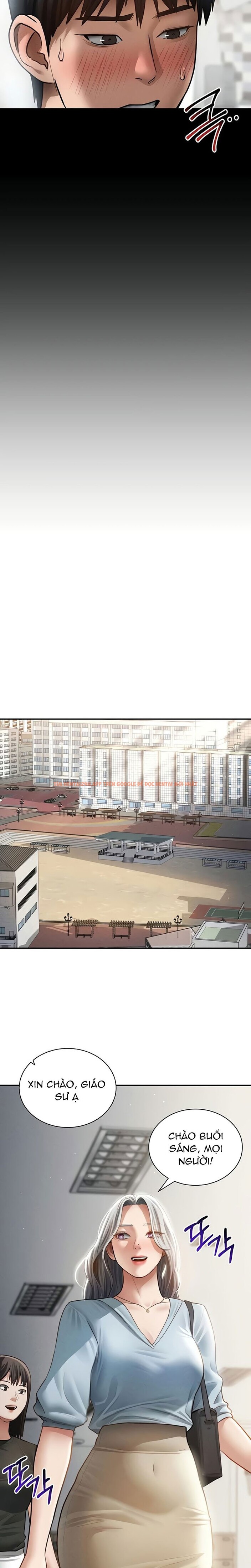 Xem ảnh 7 1 trong truyện hentai Tôi Có Thể Nhìn Thấy Những Dục Vọng - Chapter 52 - hentaitvn.net Xem ảnh 7 1 trong truyện hentai Tôi Có Thể Nhìn Thấy Những Dục Vọng - Chapter 52 - hentaitvn.net