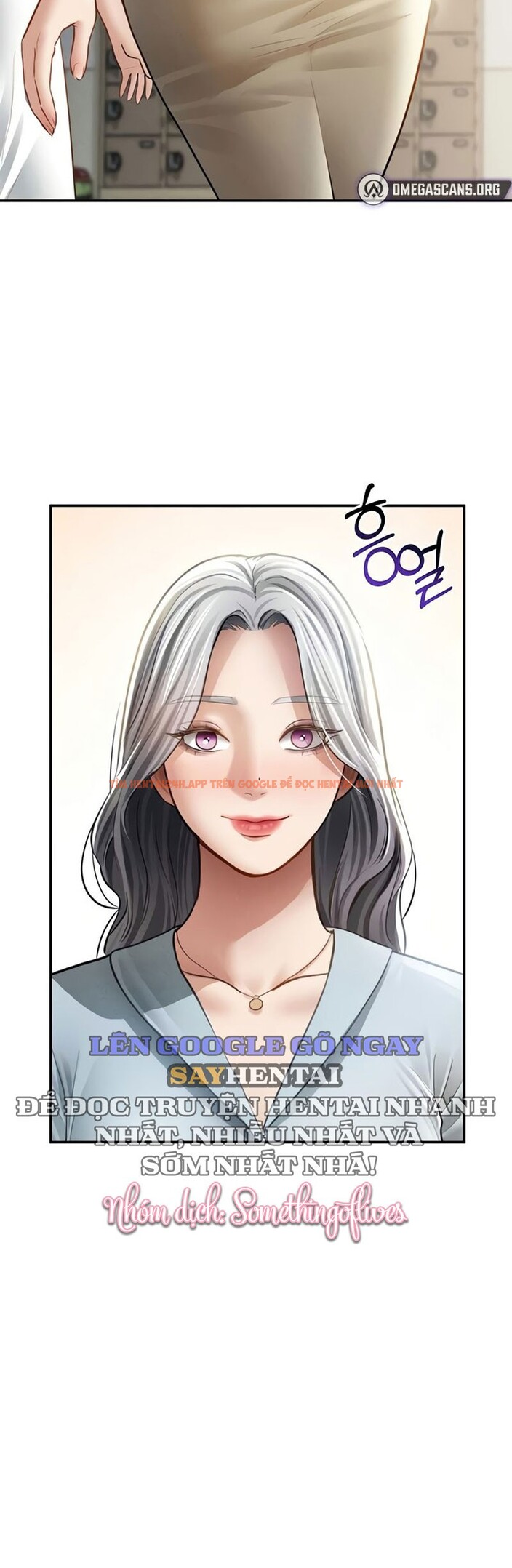 Xem ảnh 7 2 trong truyện hentai Tôi Có Thể Nhìn Thấy Những Dục Vọng - Chapter 52 - hentaitvn.net Xem ảnh 7 2 trong truyện hentai Tôi Có Thể Nhìn Thấy Những Dục Vọng - Chapter 52 - hentaitvn.net