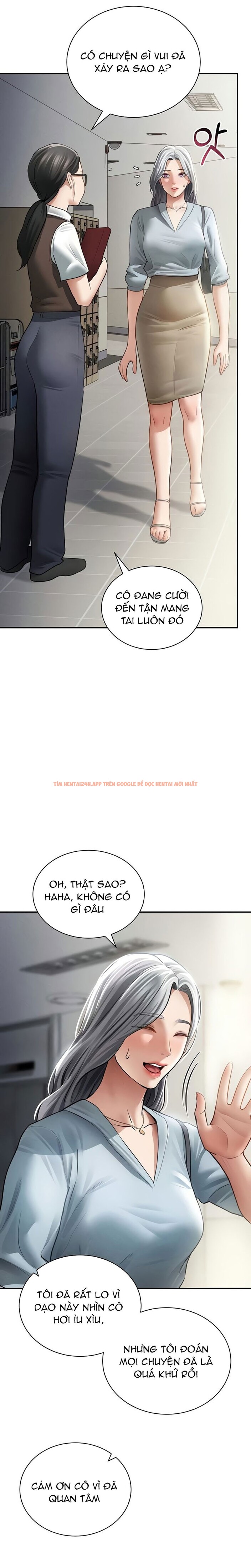 Xem ảnh 8 0 trong truyện hentai Tôi Có Thể Nhìn Thấy Những Dục Vọng - Chapter 52 - hentaitvn.net Xem ảnh 8 0 trong truyện hentai Tôi Có Thể Nhìn Thấy Những Dục Vọng - Chapter 52 - hentaitvn.net