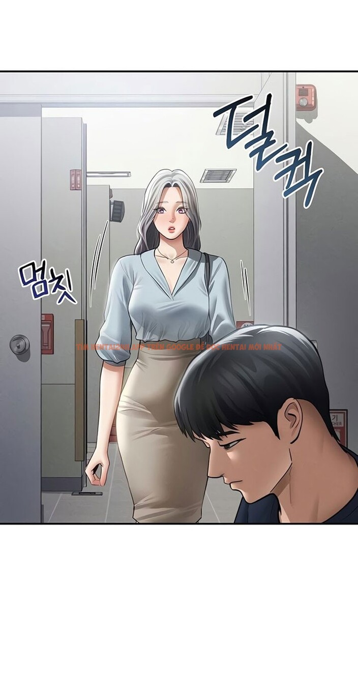 Xem ảnh 8 2 trong truyện hentai Tôi Có Thể Nhìn Thấy Những Dục Vọng - Chapter 52 - hentaitvn.net Xem ảnh 8 2 trong truyện hentai Tôi Có Thể Nhìn Thấy Những Dục Vọng - Chapter 52 - hentaitvn.net