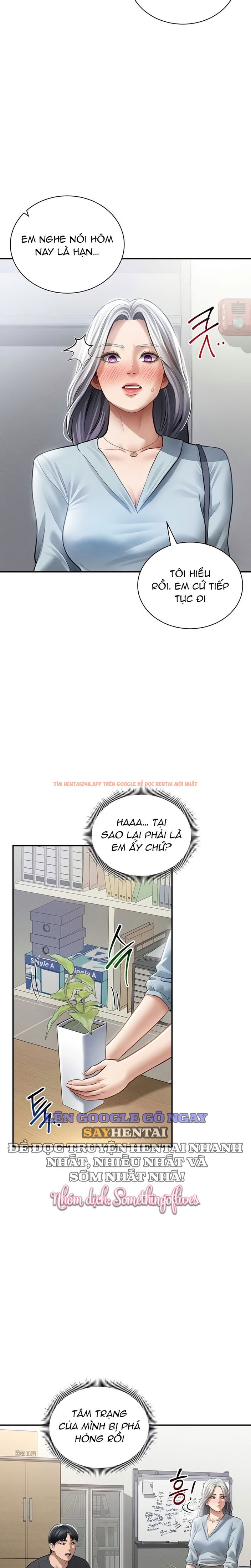 Xem ảnh 9 1 trong truyện hentai Tôi Có Thể Nhìn Thấy Những Dục Vọng - Chapter 52 - hentaitvn.net Xem ảnh 9 1 trong truyện hentai Tôi Có Thể Nhìn Thấy Những Dục Vọng - Chapter 52 - hentaitvn.net