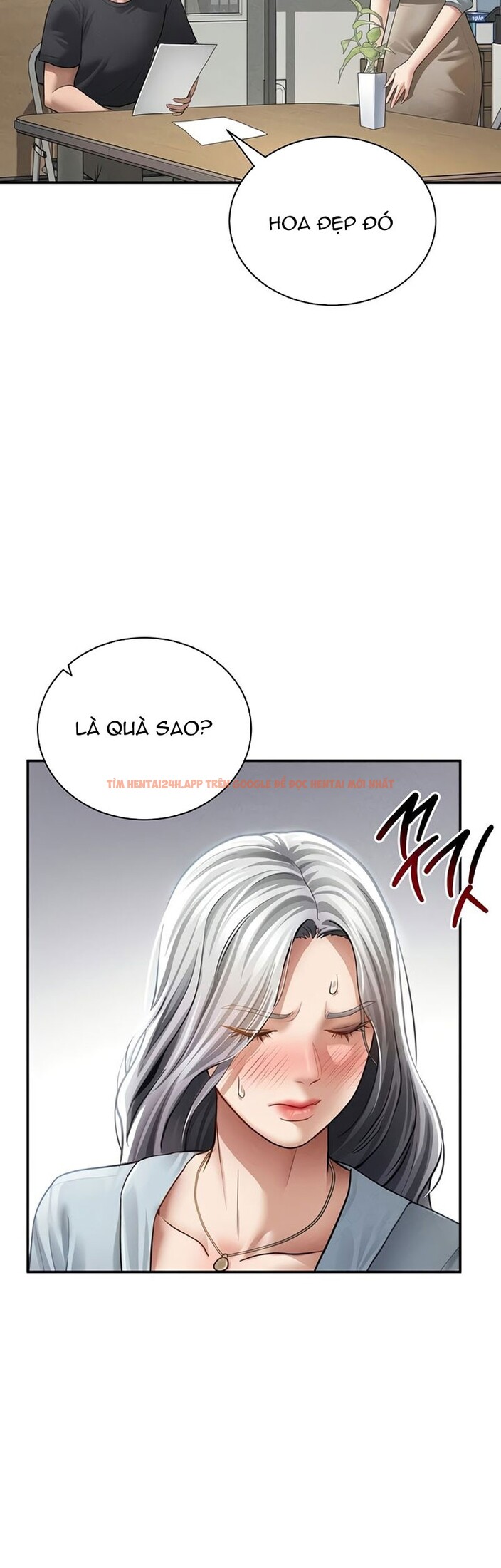 Xem ảnh 9 2 trong truyện hentai Tôi Có Thể Nhìn Thấy Những Dục Vọng - Chapter 52 - hentaitvn.net Xem ảnh 9 2 trong truyện hentai Tôi Có Thể Nhìn Thấy Những Dục Vọng - Chapter 52 - hentaitvn.net