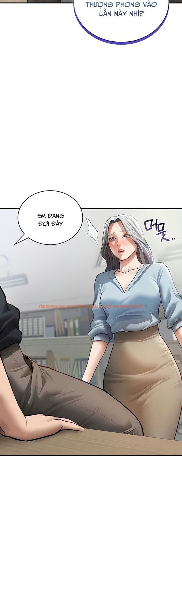 Xem ảnh 6 1 trong truyện hentai Tôi Có Thể Nhìn Thấy Những Dục Vọng - Chapter 53 - hentaitvn.net