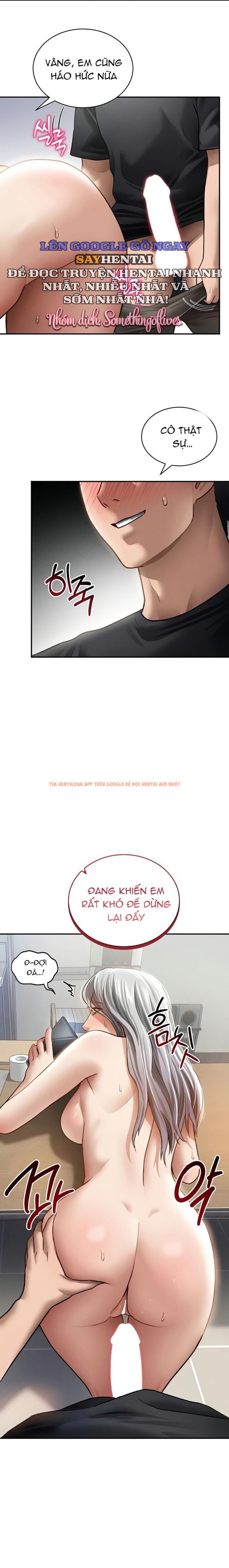 Xem ảnh 1 0 trong truyện hentai Tôi Có Thể Nhìn Thấy Những Dục Vọng - Chapter 54 - hentaitvn.net Xem ảnh 1 0 trong truyện hentai Tôi Có Thể Nhìn Thấy Những Dục Vọng - Chapter 54 - hentaitvn.net