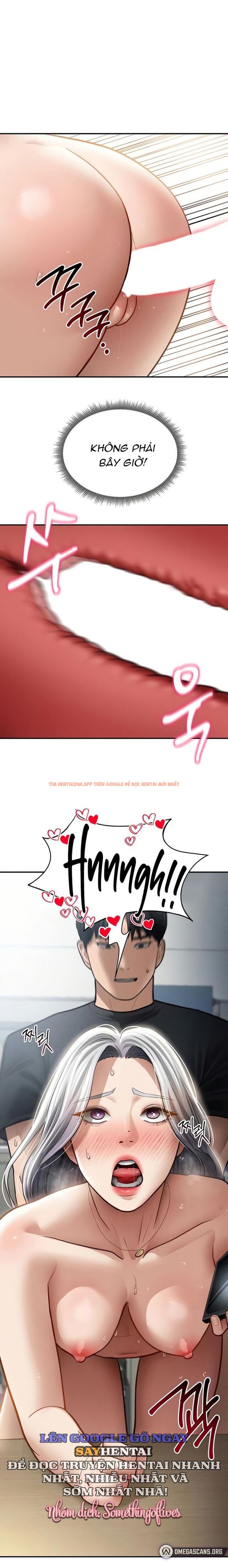 Xem ảnh 1 1 trong truyện hentai Tôi Có Thể Nhìn Thấy Những Dục Vọng - Chapter 54 - hentaitvn.net Xem ảnh 1 1 trong truyện hentai Tôi Có Thể Nhìn Thấy Những Dục Vọng - Chapter 54 - hentaitvn.net