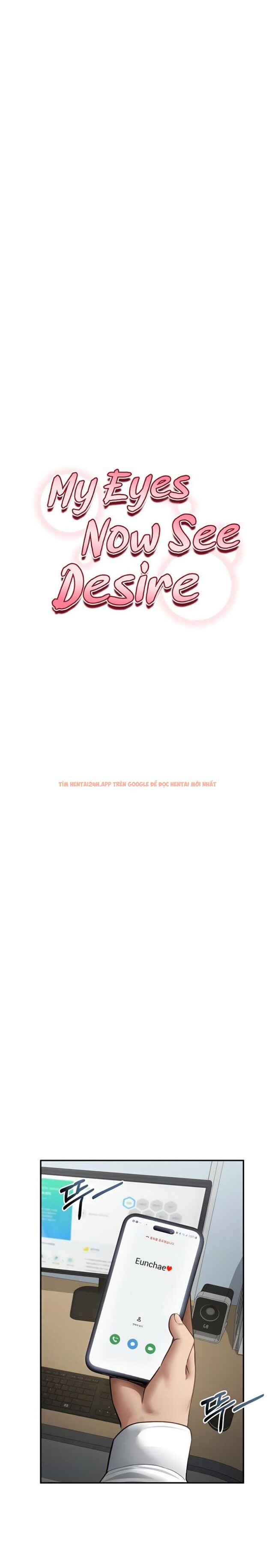 Xem ảnh 1 2 trong truyện hentai Tôi Có Thể Nhìn Thấy Những Dục Vọng - Chapter 54 - hentaitvn.net Xem ảnh 1 2 trong truyện hentai Tôi Có Thể Nhìn Thấy Những Dục Vọng - Chapter 54 - hentaitvn.net