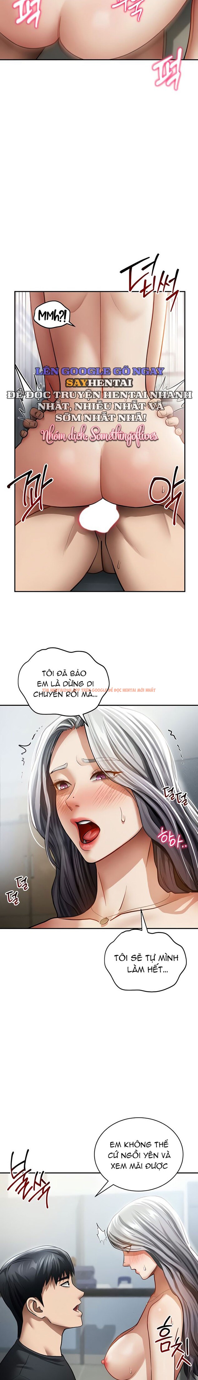 Xem ảnh 10 0 trong truyện hentai Tôi Có Thể Nhìn Thấy Những Dục Vọng - Chapter 54 - hentaitvn.net Xem ảnh 10 0 trong truyện hentai Tôi Có Thể Nhìn Thấy Những Dục Vọng - Chapter 54 - hentaitvn.net