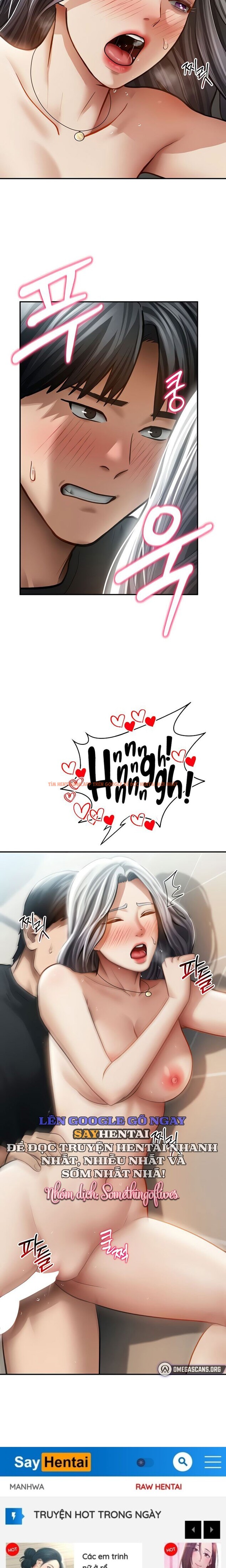 Xem ảnh 12 0 trong truyện hentai Tôi Có Thể Nhìn Thấy Những Dục Vọng - Chapter 54 - hentaitvn.net Xem ảnh 12 0 trong truyện hentai Tôi Có Thể Nhìn Thấy Những Dục Vọng - Chapter 54 - hentaitvn.net