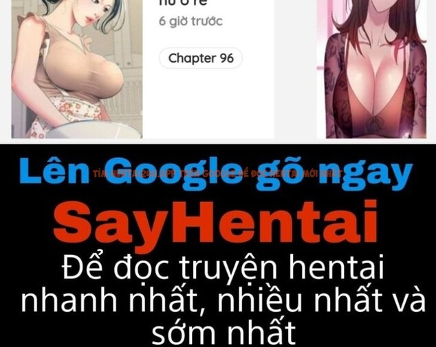 Xem ảnh 12 1 trong truyện hentai Tôi Có Thể Nhìn Thấy Những Dục Vọng - Chapter 54 - hentaitvn.net Xem ảnh 12 1 trong truyện hentai Tôi Có Thể Nhìn Thấy Những Dục Vọng - Chapter 54 - hentaitvn.net