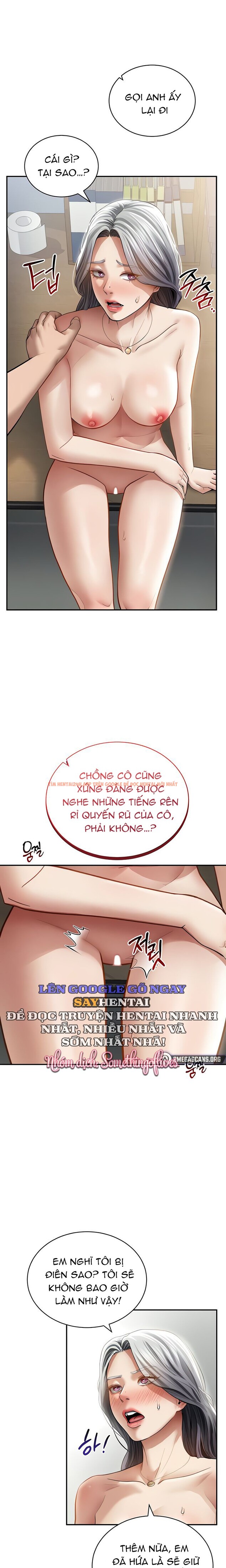 Xem ảnh 3 0 trong truyện hentai Tôi Có Thể Nhìn Thấy Những Dục Vọng - Chapter 54 - hentaitvn.net Xem ảnh 3 0 trong truyện hentai Tôi Có Thể Nhìn Thấy Những Dục Vọng - Chapter 54 - hentaitvn.net