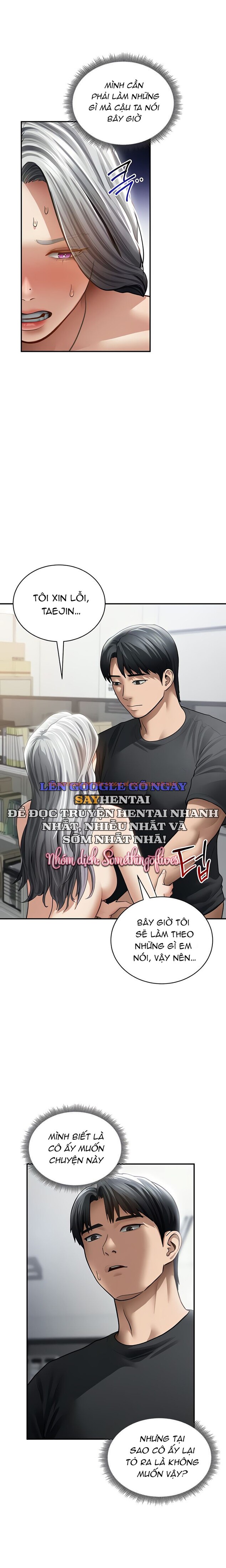 Xem ảnh 3 2 trong truyện hentai Tôi Có Thể Nhìn Thấy Những Dục Vọng - Chapter 54 - hentaitvn.net Xem ảnh 3 2 trong truyện hentai Tôi Có Thể Nhìn Thấy Những Dục Vọng - Chapter 54 - hentaitvn.net