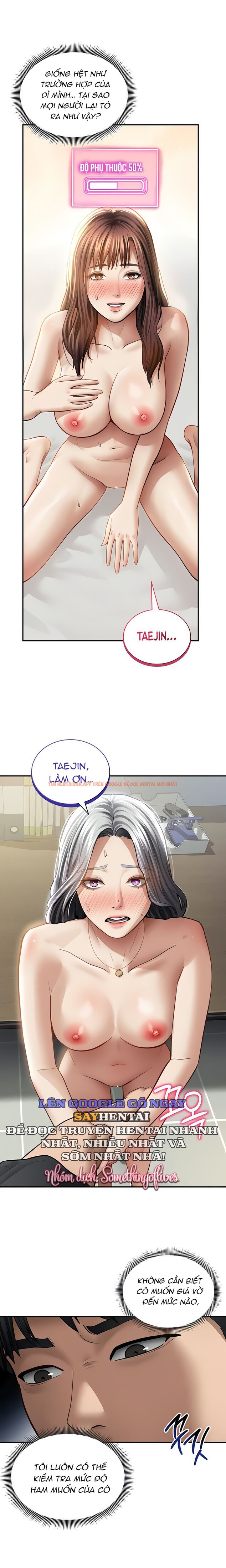 Xem ảnh 4 0 trong truyện hentai Tôi Có Thể Nhìn Thấy Những Dục Vọng - Chapter 54 - hentaitvn.net Xem ảnh 4 0 trong truyện hentai Tôi Có Thể Nhìn Thấy Những Dục Vọng - Chapter 54 - hentaitvn.net