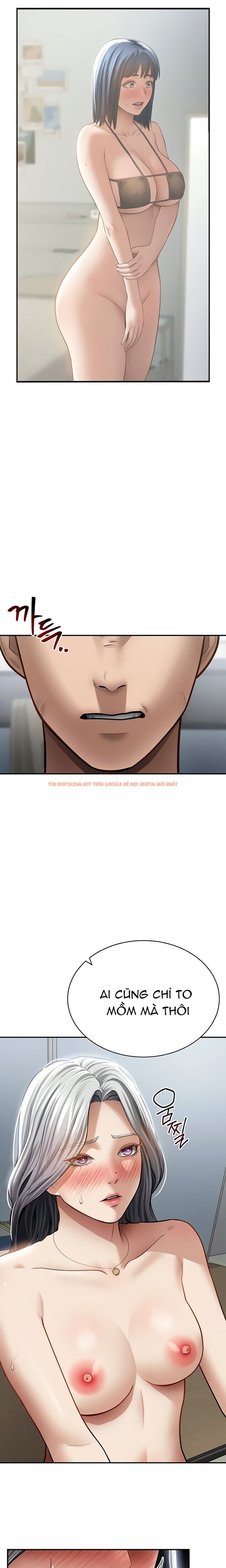 Xem ảnh 4 1 trong truyện hentai Tôi Có Thể Nhìn Thấy Những Dục Vọng - Chapter 54 - hentaitvn.net Xem ảnh 4 1 trong truyện hentai Tôi Có Thể Nhìn Thấy Những Dục Vọng - Chapter 54 - hentaitvn.net