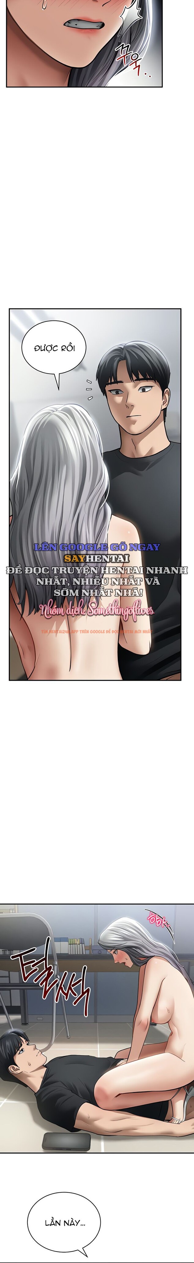Xem ảnh 4 2 trong truyện hentai Tôi Có Thể Nhìn Thấy Những Dục Vọng - Chapter 54 - hentaitvn.net Xem ảnh 4 2 trong truyện hentai Tôi Có Thể Nhìn Thấy Những Dục Vọng - Chapter 54 - hentaitvn.net