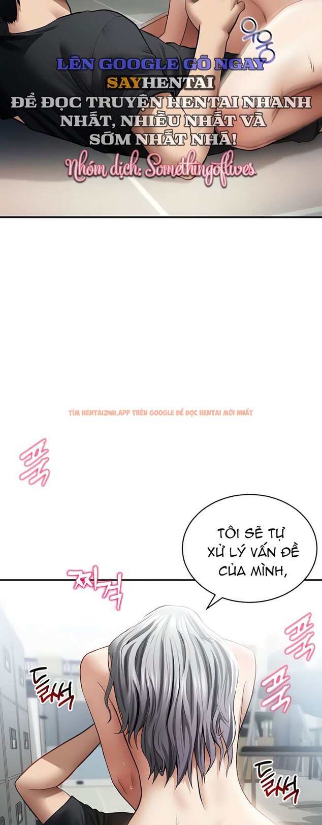 Xem ảnh 7 1 trong truyện hentai Tôi Có Thể Nhìn Thấy Những Dục Vọng - Chapter 54 - hentaitvn.net Xem ảnh 7 1 trong truyện hentai Tôi Có Thể Nhìn Thấy Những Dục Vọng - Chapter 54 - hentaitvn.net