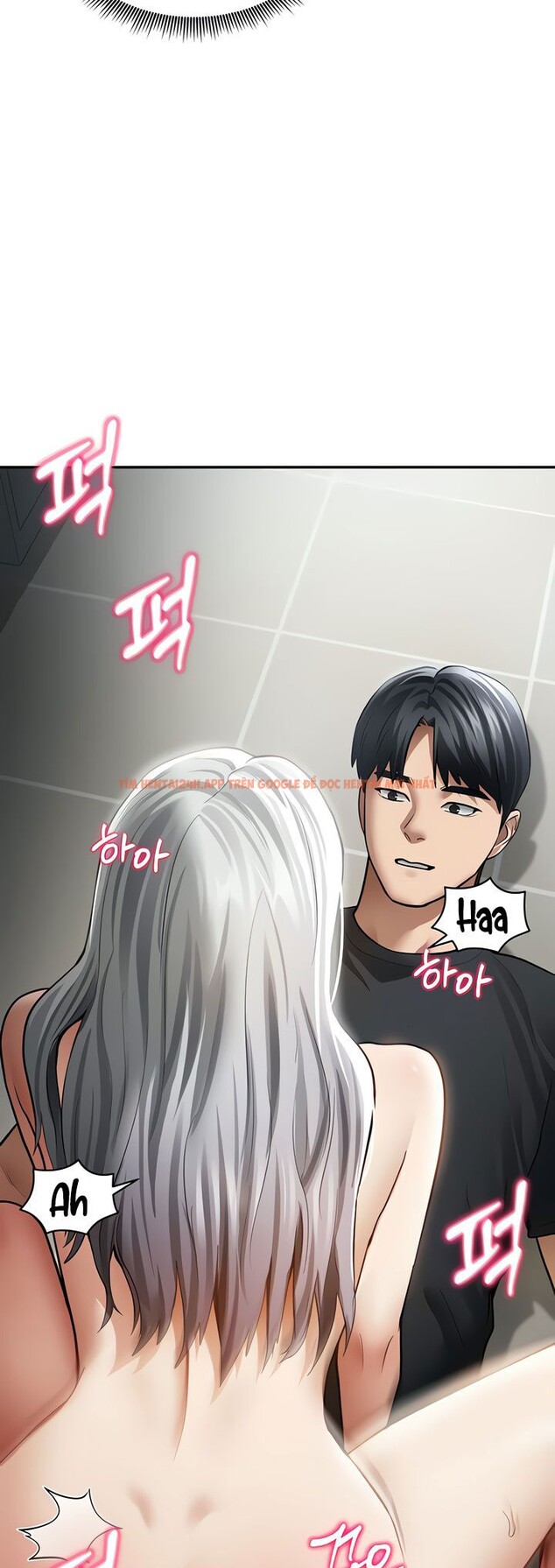 Xem ảnh 9 1 trong truyện hentai Tôi Có Thể Nhìn Thấy Những Dục Vọng - Chapter 54 - hentaitvn.net Xem ảnh 9 1 trong truyện hentai Tôi Có Thể Nhìn Thấy Những Dục Vọng - Chapter 54 - hentaitvn.net