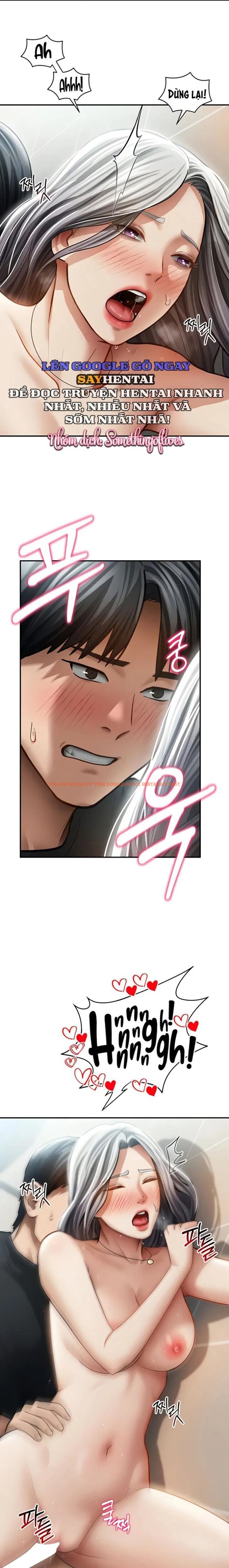 Xem ảnh 1 0 trong truyện hentai Tôi Có Thể Nhìn Thấy Những Dục Vọng - Chapter 55 - hentaitvn.net Xem ảnh 1 0 trong truyện hentai Tôi Có Thể Nhìn Thấy Những Dục Vọng - Chapter 55 - hentaitvn.net