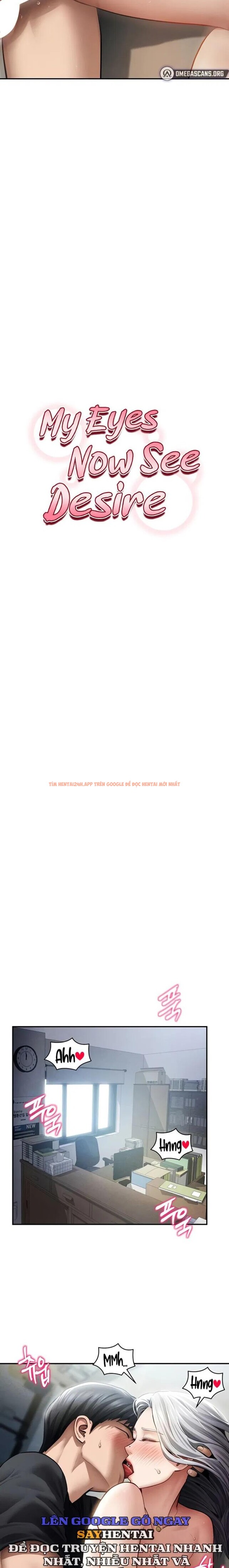 Xem ảnh 1 1 trong truyện hentai Tôi Có Thể Nhìn Thấy Những Dục Vọng - Chapter 55 - hentaitvn.net Xem ảnh 1 1 trong truyện hentai Tôi Có Thể Nhìn Thấy Những Dục Vọng - Chapter 55 - hentaitvn.net