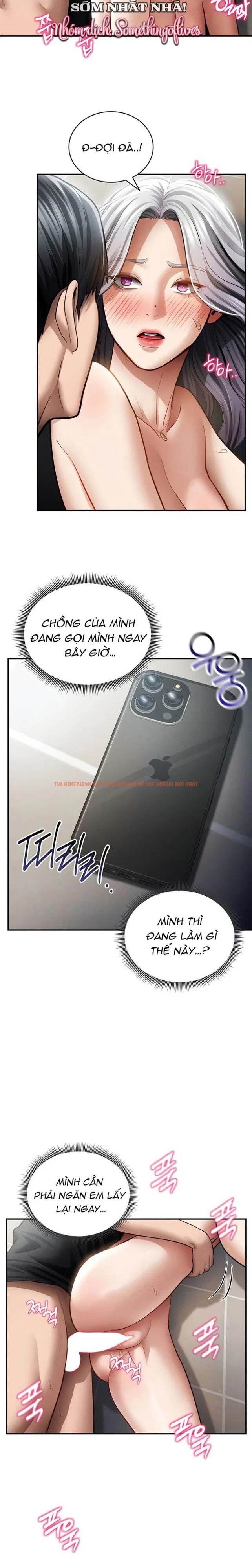 Xem ảnh 1 2 trong truyện hentai Tôi Có Thể Nhìn Thấy Những Dục Vọng - Chapter 55 - hentaitvn.net Xem ảnh 1 2 trong truyện hentai Tôi Có Thể Nhìn Thấy Những Dục Vọng - Chapter 55 - hentaitvn.net