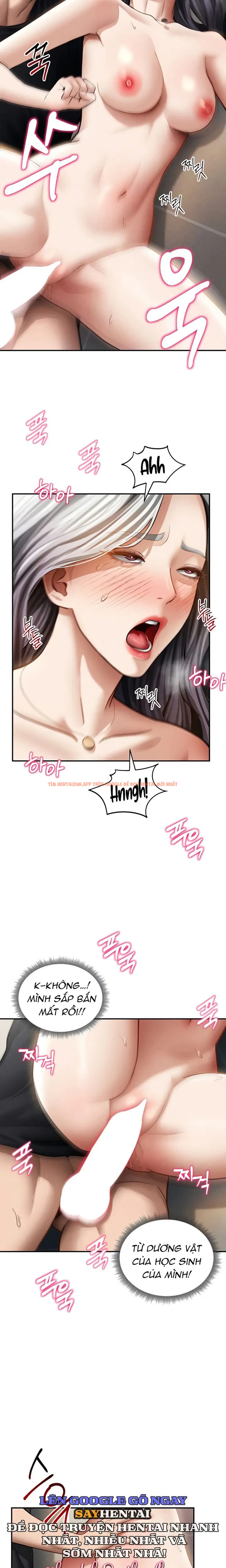 Xem ảnh 2 1 trong truyện hentai Tôi Có Thể Nhìn Thấy Những Dục Vọng - Chapter 55 - hentaitvn.net Xem ảnh 2 1 trong truyện hentai Tôi Có Thể Nhìn Thấy Những Dục Vọng - Chapter 55 - hentaitvn.net