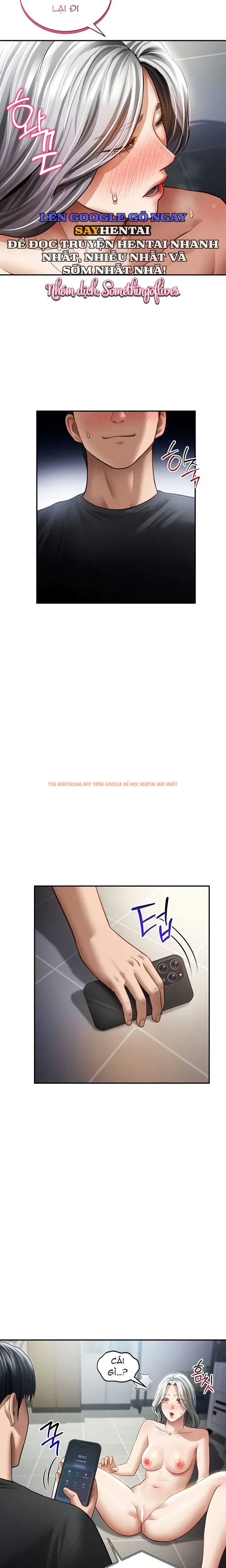 Xem ảnh 3 1 trong truyện hentai Tôi Có Thể Nhìn Thấy Những Dục Vọng - Chapter 55 - hentaitvn.net Xem ảnh 3 1 trong truyện hentai Tôi Có Thể Nhìn Thấy Những Dục Vọng - Chapter 55 - hentaitvn.net