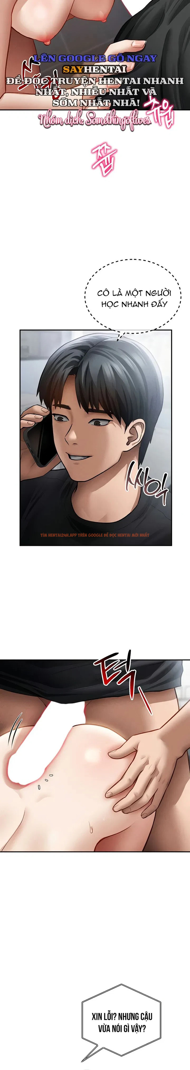 Xem ảnh 4 2 trong truyện hentai Tôi Có Thể Nhìn Thấy Những Dục Vọng - Chapter 55 - hentaitvn.net Xem ảnh 4 2 trong truyện hentai Tôi Có Thể Nhìn Thấy Những Dục Vọng - Chapter 55 - hentaitvn.net