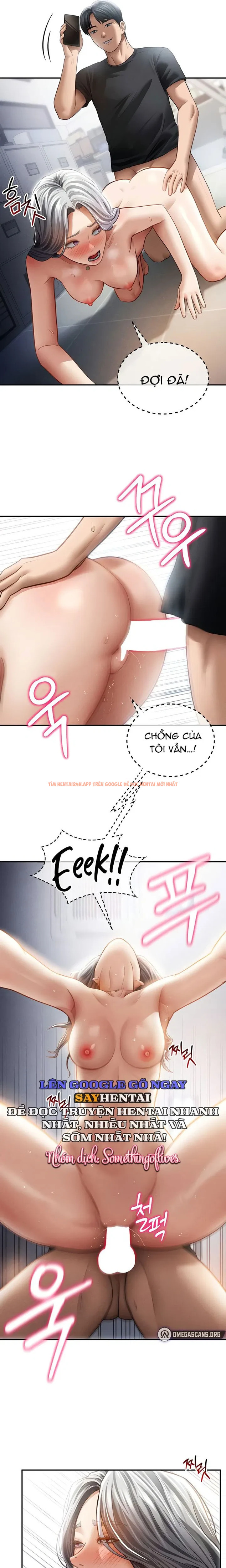 Xem ảnh 5 0 trong truyện hentai Tôi Có Thể Nhìn Thấy Những Dục Vọng - Chapter 55 - hentaitvn.net Xem ảnh 5 0 trong truyện hentai Tôi Có Thể Nhìn Thấy Những Dục Vọng - Chapter 55 - hentaitvn.net