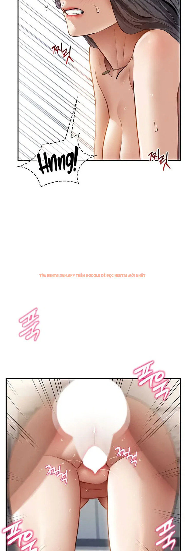 Xem ảnh 5 1 trong truyện hentai Tôi Có Thể Nhìn Thấy Những Dục Vọng - Chapter 55 - hentaitvn.net Xem ảnh 5 1 trong truyện hentai Tôi Có Thể Nhìn Thấy Những Dục Vọng - Chapter 55 - hentaitvn.net