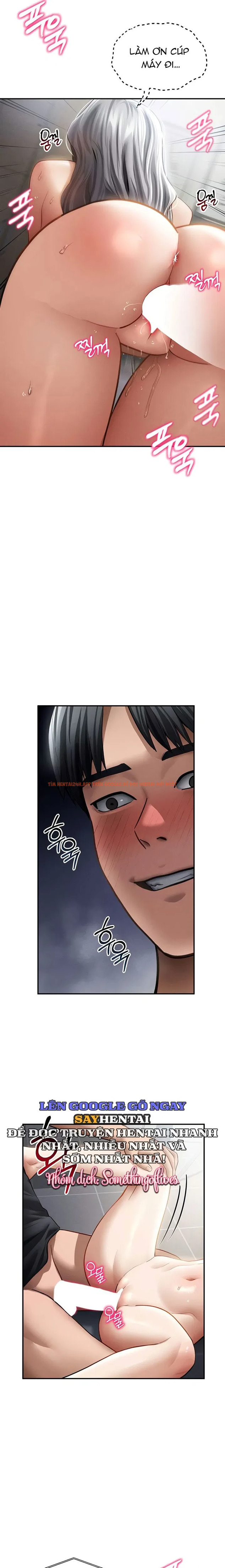 Xem ảnh 8 0 trong truyện hentai Tôi Có Thể Nhìn Thấy Những Dục Vọng - Chapter 55 - hentaitvn.net Xem ảnh 8 0 trong truyện hentai Tôi Có Thể Nhìn Thấy Những Dục Vọng - Chapter 55 - hentaitvn.net