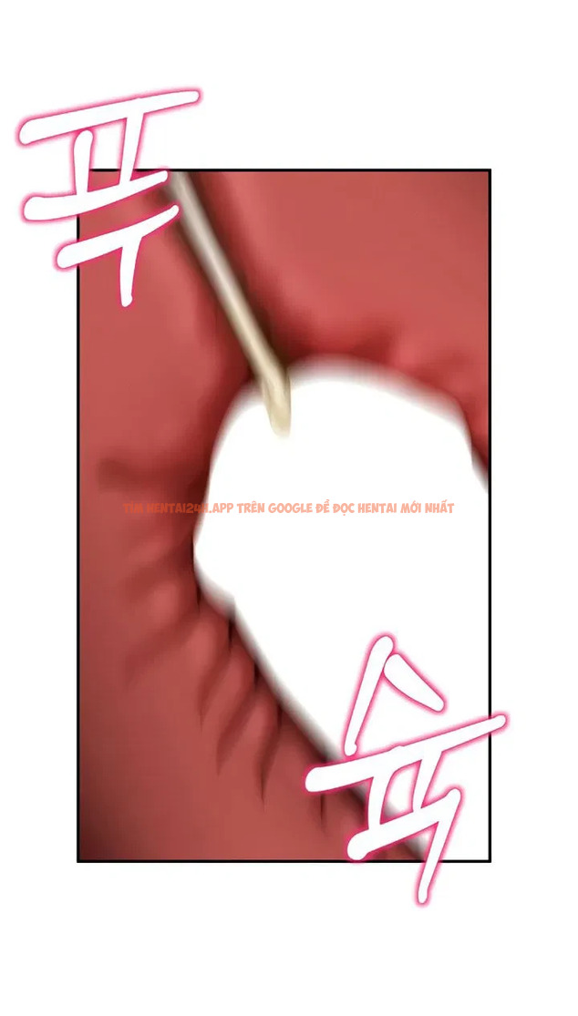 Xem ảnh 9 1 trong truyện hentai Tôi Có Thể Nhìn Thấy Những Dục Vọng - Chapter 55 - hentaitvn.net Xem ảnh 9 1 trong truyện hentai Tôi Có Thể Nhìn Thấy Những Dục Vọng - Chapter 55 - hentaitvn.net