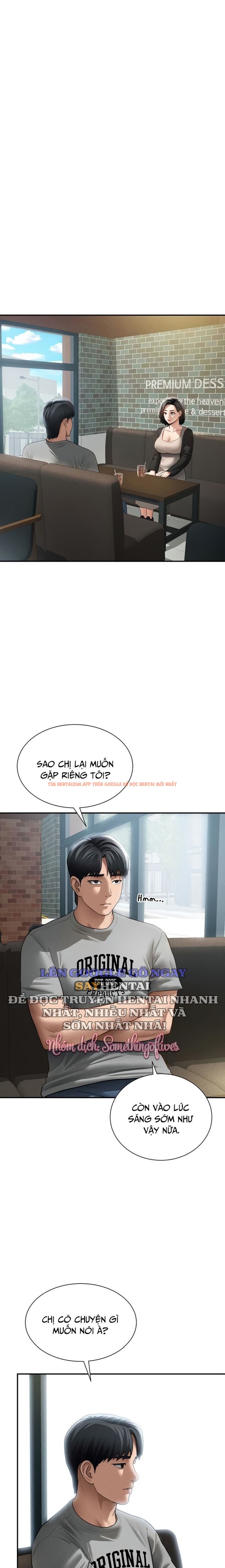 Xem ảnh 12 0 trong truyện hentai Tôi Có Thể Nhìn Thấy Những Dục Vọng - Chapter 56 - hentaitvn.net