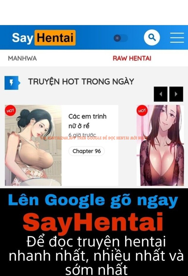 Xem ảnh 12 3 trong truyện hentai Tôi Có Thể Nhìn Thấy Những Dục Vọng - Chapter 56 - hentaitvn.net