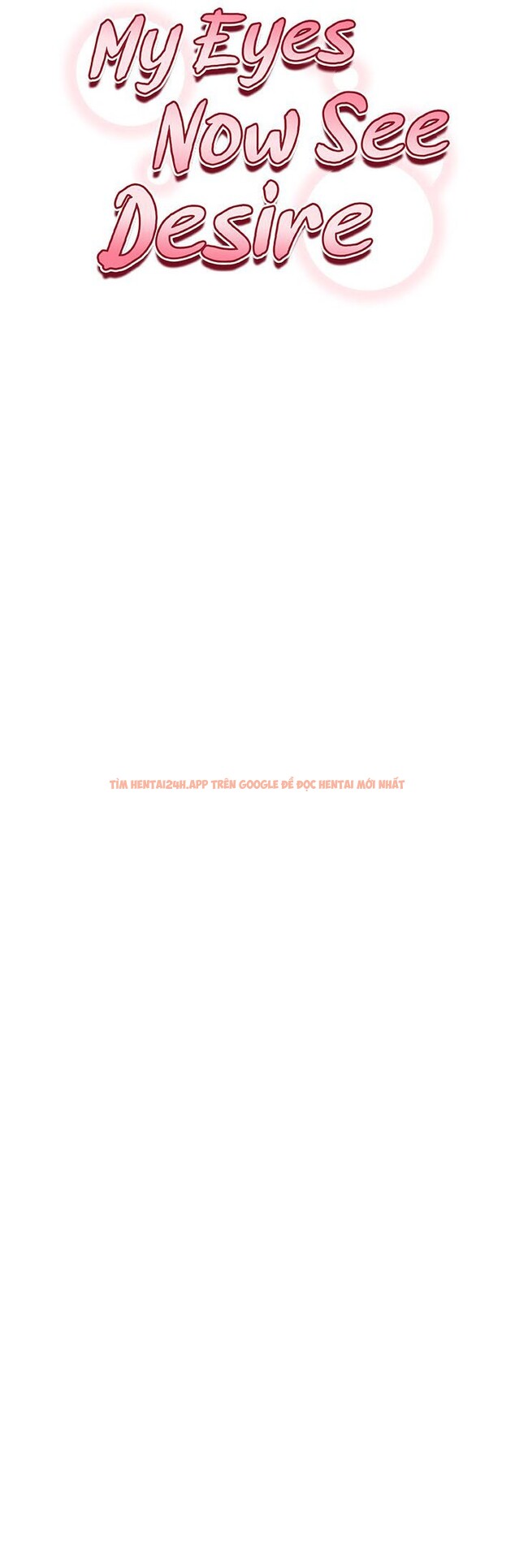 Xem ảnh 2 1 trong truyện hentai Tôi Có Thể Nhìn Thấy Những Dục Vọng - Chapter 56 - hentaitvn.net