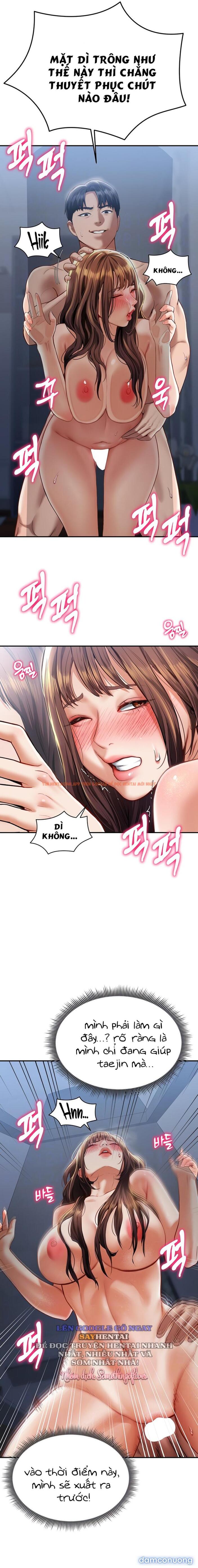 Xem ảnh 4 trong truyện hentai Tôi Có Thể Nhìn Thấy Những Dục Vọng - Chapter 6 - hentaitvn.net Xem ảnh 4 trong truyện hentai Tôi Có Thể Nhìn Thấy Những Dục Vọng - Chapter 6 - hentaitvn.net