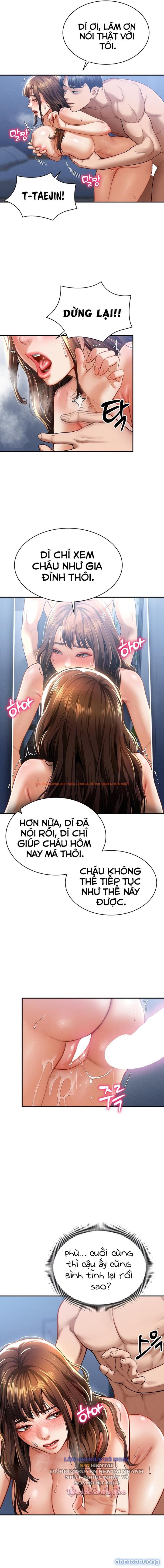 Xem ảnh 6 trong truyện hentai Tôi Có Thể Nhìn Thấy Những Dục Vọng - Chapter 6 - hentaitvn.net Xem ảnh 6 trong truyện hentai Tôi Có Thể Nhìn Thấy Những Dục Vọng - Chapter 6 - hentaitvn.net