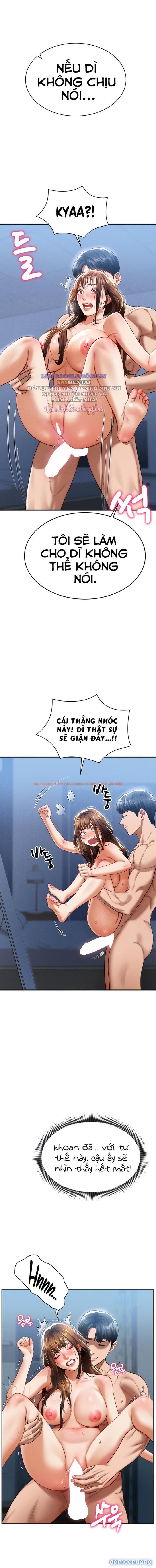 Xem ảnh 7 trong truyện hentai Tôi Có Thể Nhìn Thấy Những Dục Vọng - Chapter 6 - hentaitvn.net Xem ảnh 7 trong truyện hentai Tôi Có Thể Nhìn Thấy Những Dục Vọng - Chapter 6 - hentaitvn.net