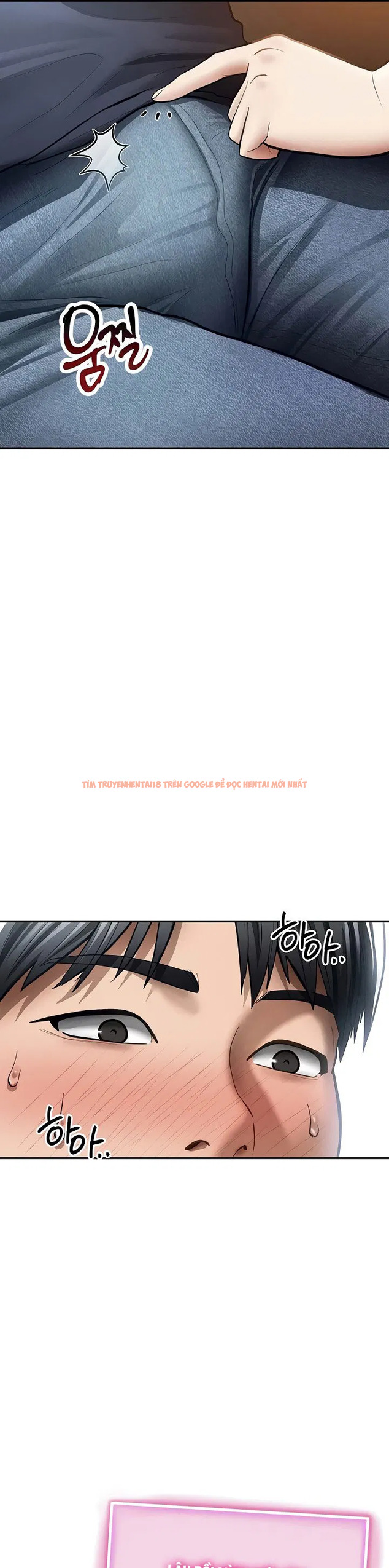 Xem ảnh Tôi Có Thể Nhìn Thấy Những Dục Vọng - Chapter 62 - 11 - Truyenhentaiz.net