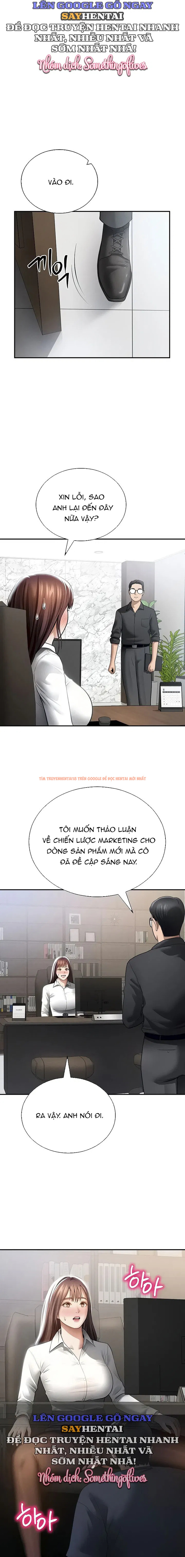 Xem ảnh 16 trong truyện hentai Tôi Có Thể Nhìn Thấy Những Dục Vọng - Chapter 63 - www.hentaitvn.net