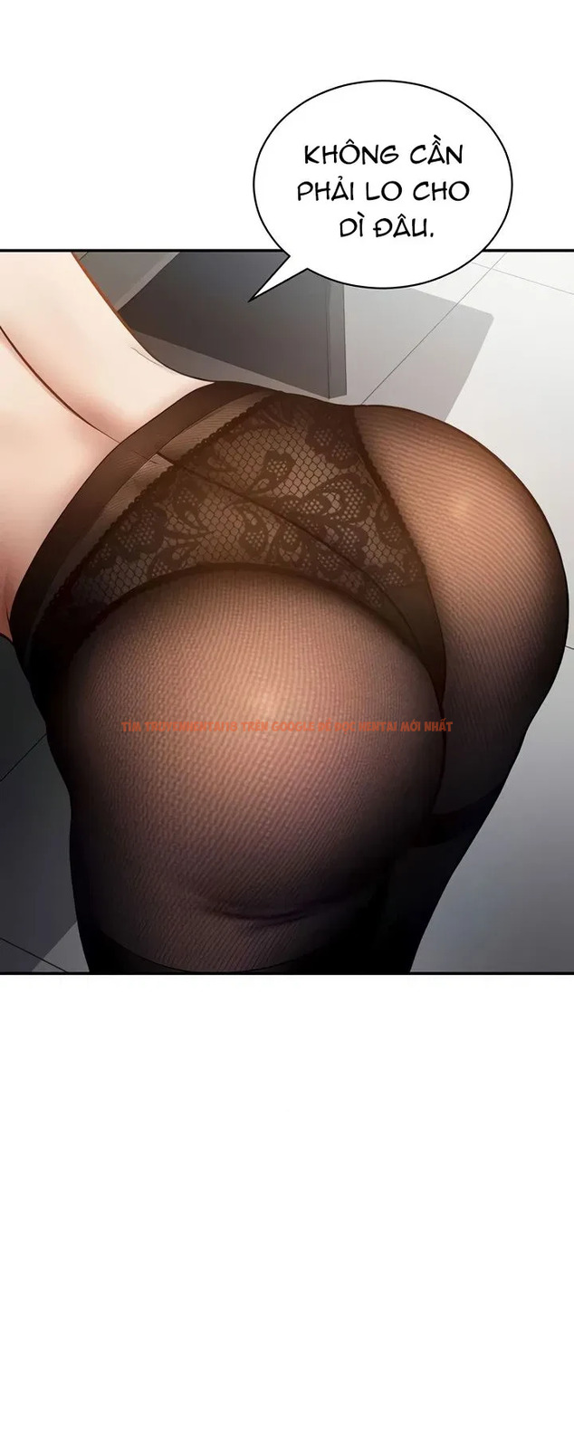 Xem ảnh Tôi Có Thể Nhìn Thấy Những Dục Vọng - Chapter 65 - 5 1 - Truyenhentaiz.net