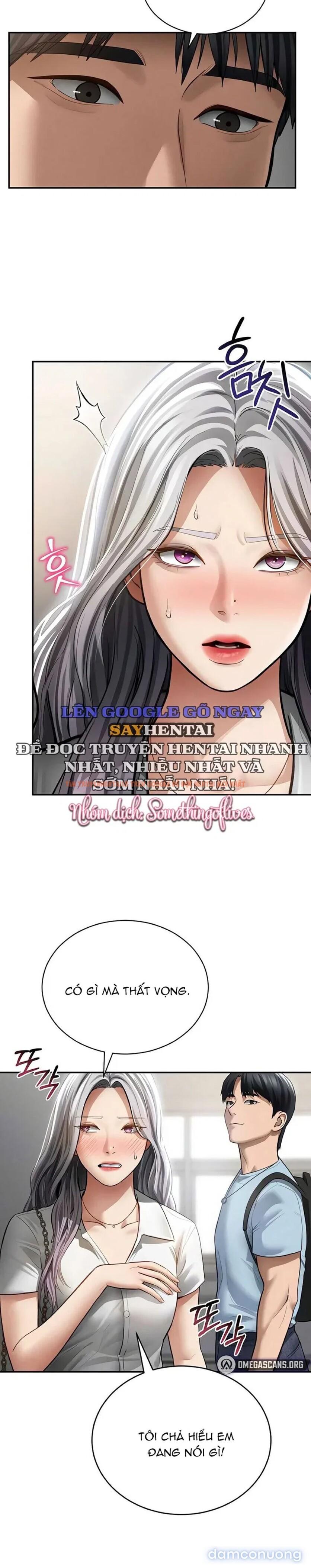 Xem ảnh 3 3 trong truyện hentai Tôi Có Thể Nhìn Thấy Những Dục Vọng - Chapter 66 - hentaitvn.net