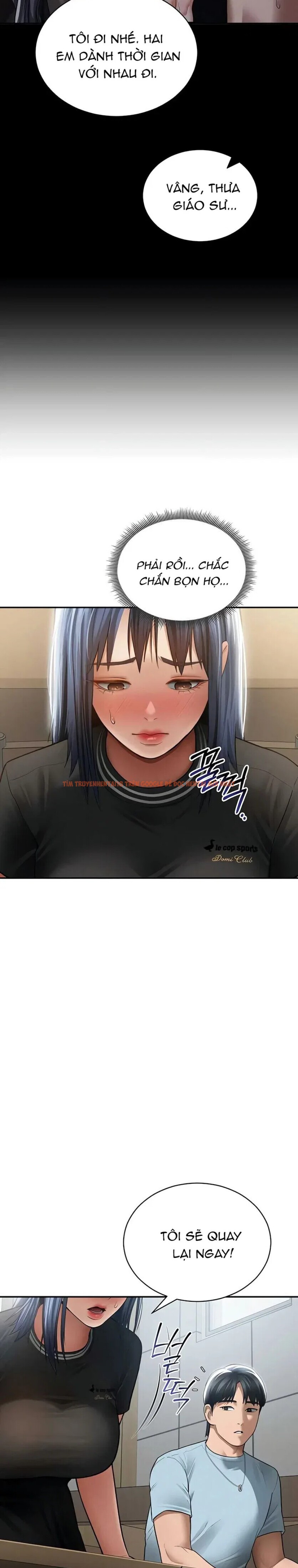 Xem ảnh 5 2 trong truyện hentai Tôi Có Thể Nhìn Thấy Những Dục Vọng - Chapter 66 - hentaitvn.net