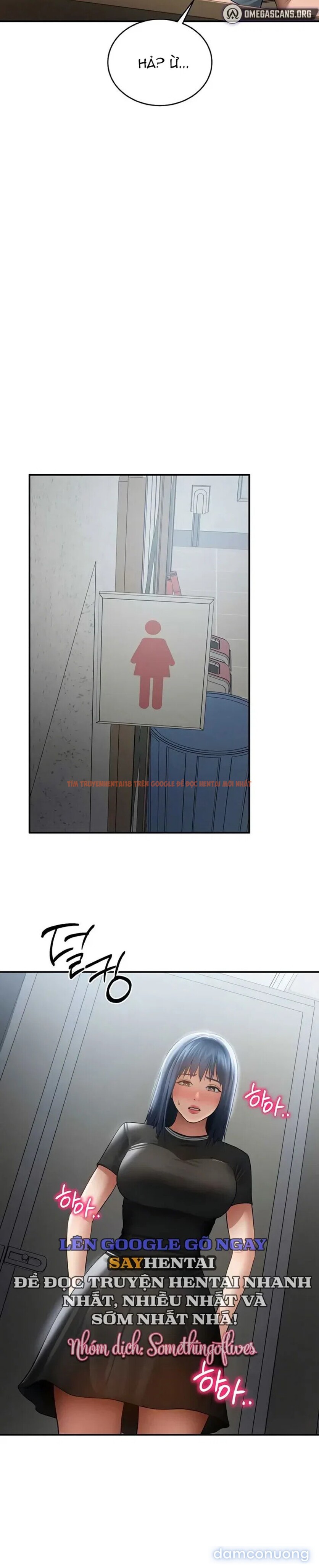 Xem ảnh 5 3 trong truyện hentai Tôi Có Thể Nhìn Thấy Những Dục Vọng - Chapter 66 - hentaitvn.net