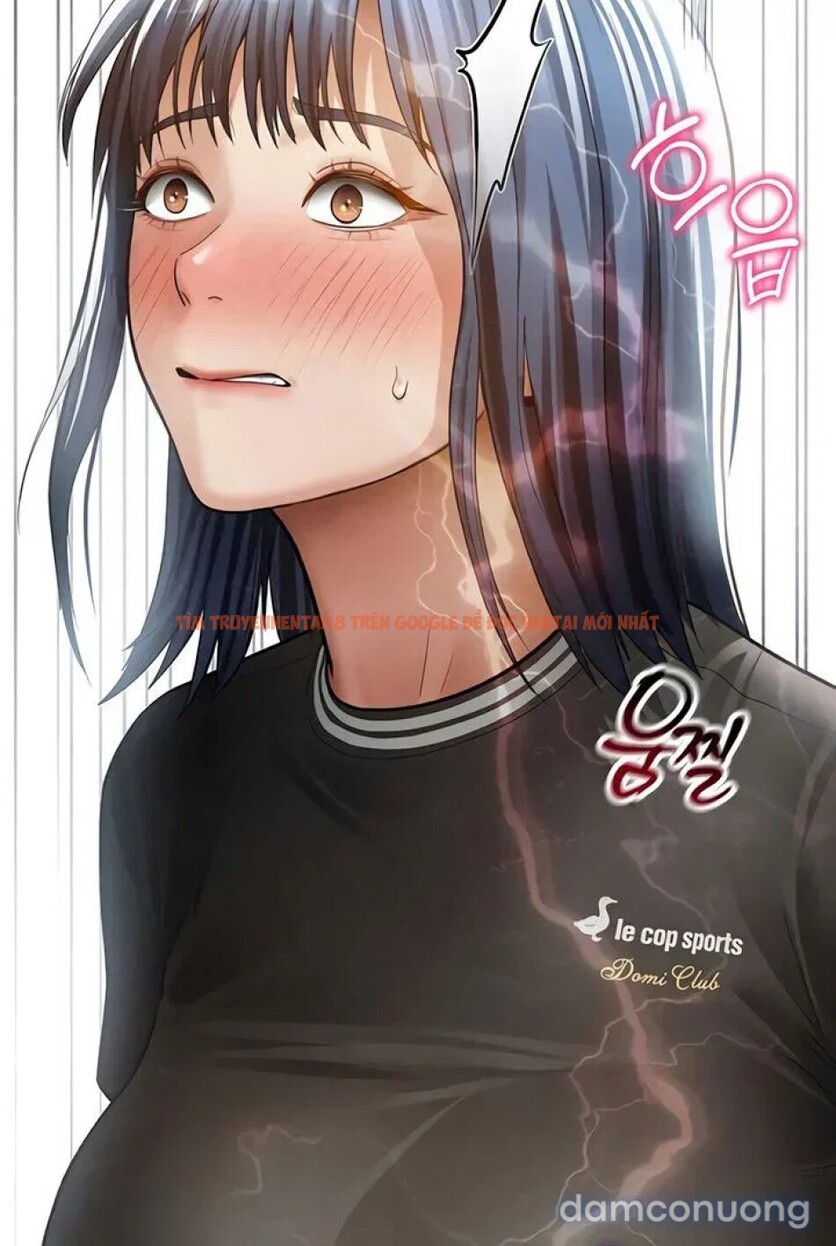 Xem ảnh 7 1 trong truyện hentai Tôi Có Thể Nhìn Thấy Những Dục Vọng - Chapter 66 - hentaitvn.net