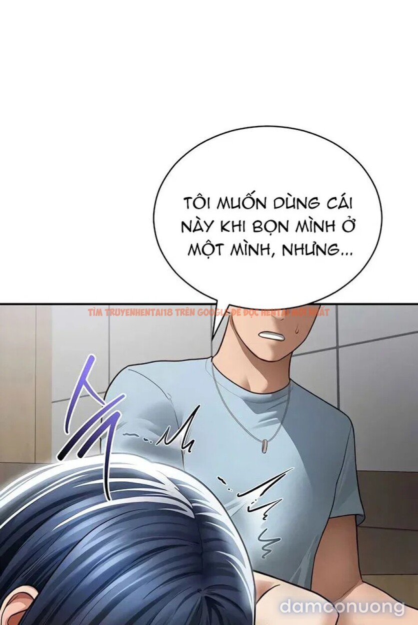 Xem ảnh 8 1 trong truyện hentai Tôi Có Thể Nhìn Thấy Những Dục Vọng - Chapter 66 - hentaitvn.net