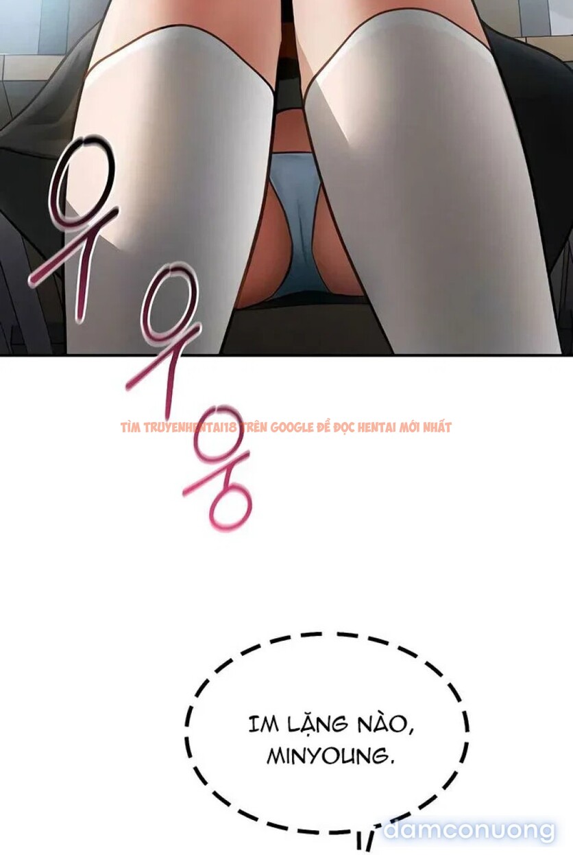 Xem ảnh 9 1 trong truyện hentai Tôi Có Thể Nhìn Thấy Những Dục Vọng - Chapter 66 - hentaitvn.net